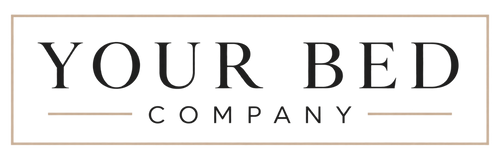 Your Bed Company